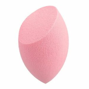 Гъба за грим / beauty blender