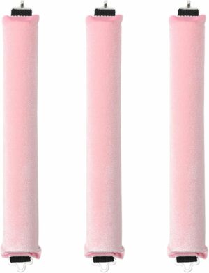 Ролери за къдрене на коса